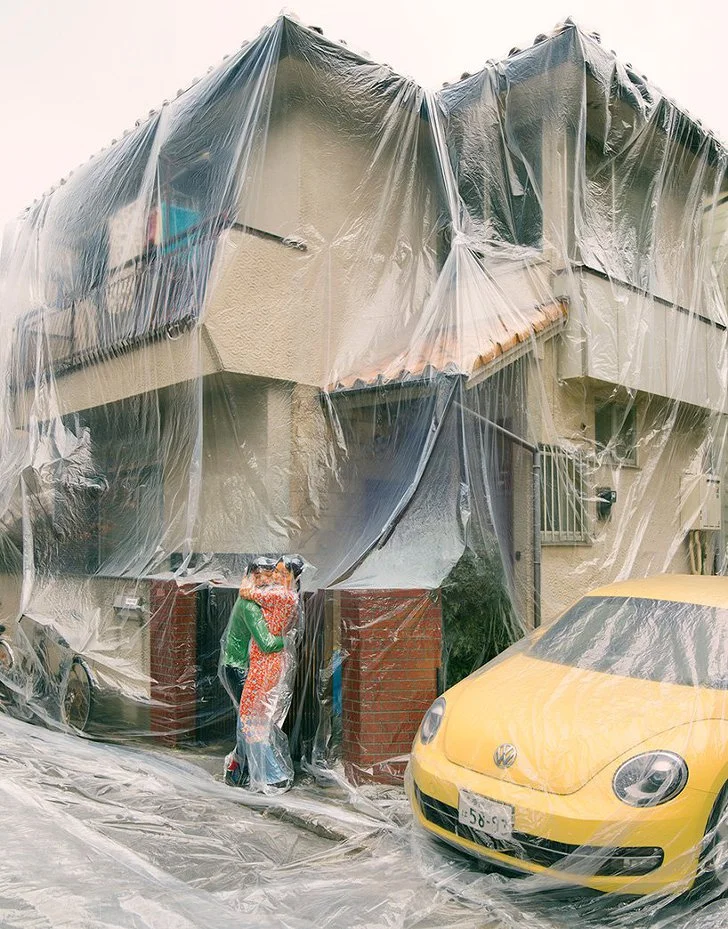 9977FE455D6DCCB318E7EB