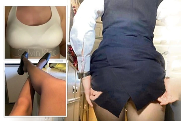 99DAF54B5FC21591287148