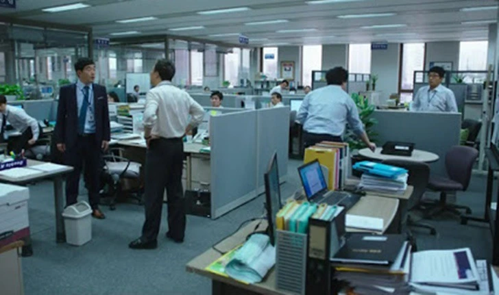 997D9B4E5FDDB381245A06