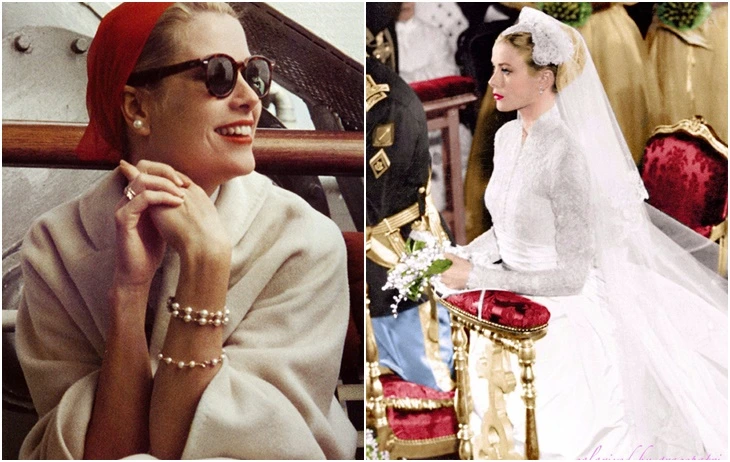 99B23E465F5FEBD010F2D6