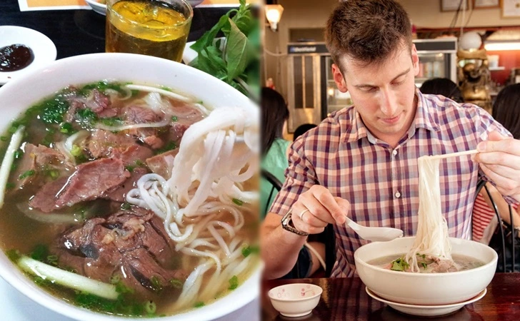 99C6923E5FE9089704CFEA