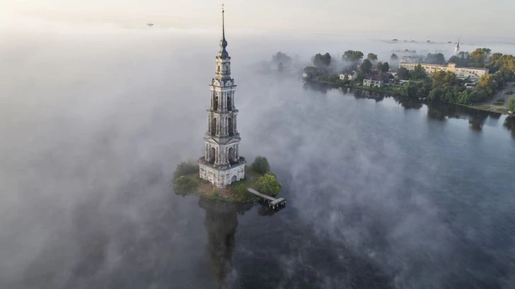 99393F495D7338051CFF0D