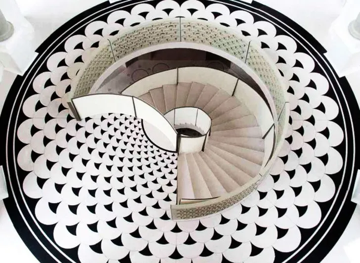 99D649385D12F83E0CAAEC