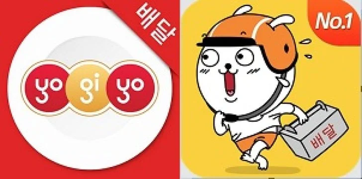 994C5E335E09B42E2D62D0