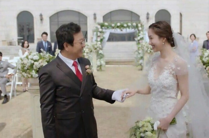 99794C416005314C10A9A8