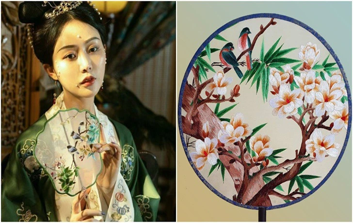 99E97B4A5F4996740AD790