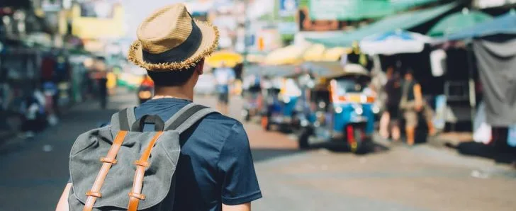 99B5E23D5D9B2D80239F75