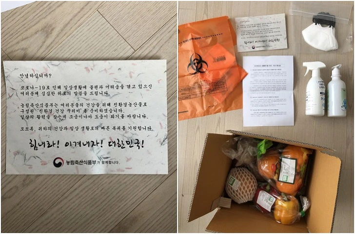 9967FD435E89975611FDA0