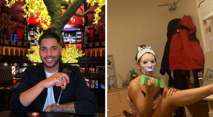 99BF97365FF184D6212110