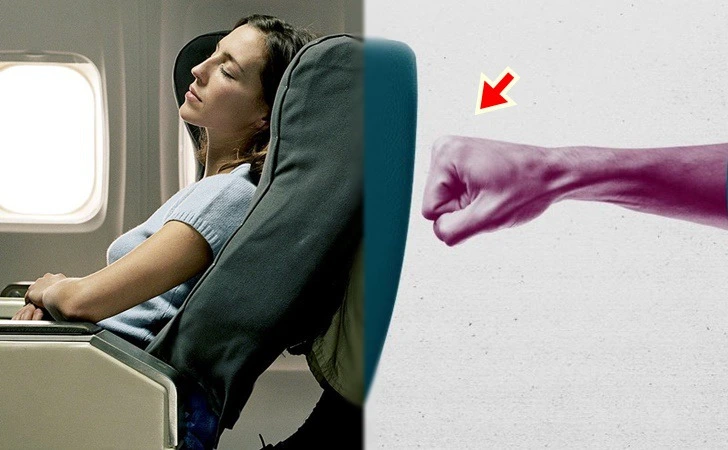 99C1194B5FD8135A0D61C8