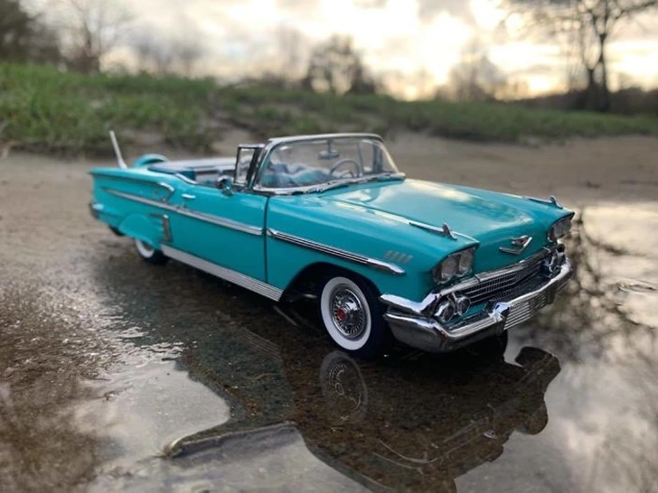 99C9FA455F4622D92D21B5