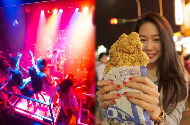 9988C64F5E1C54CF140BB7