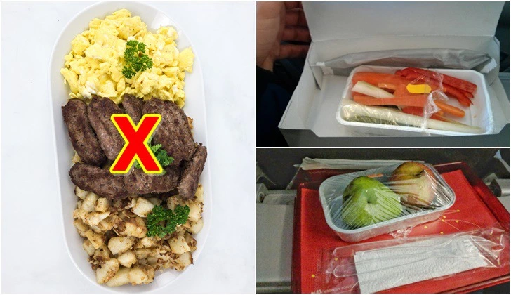 994255415D85BF03290E2C