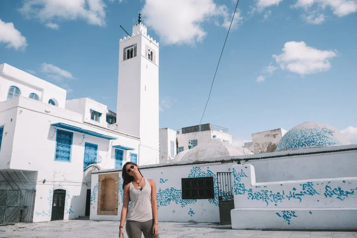 996400415D7373D322E753