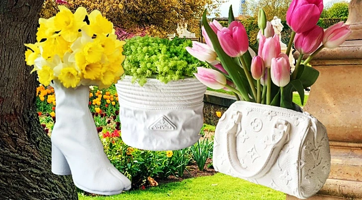 99B0FE3F5FD476CF1C0622