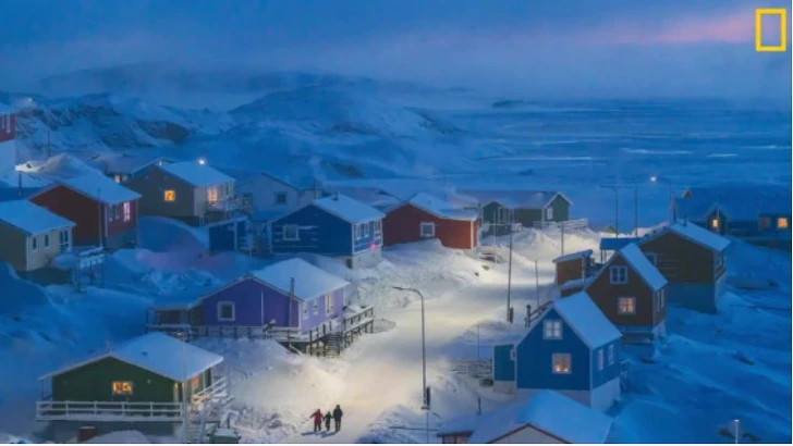 99CBFD3B5D09E01E1692DA