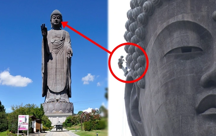 99FFC8405FBB656133BE9A