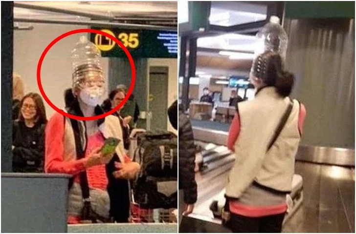 996092465E6AE32E264DC1