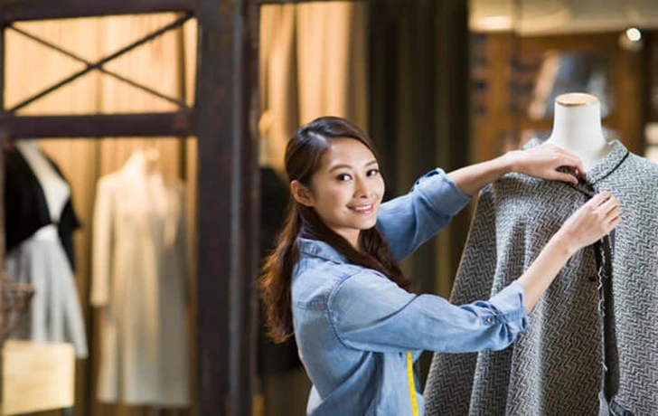 9904A7445F4730222C275D