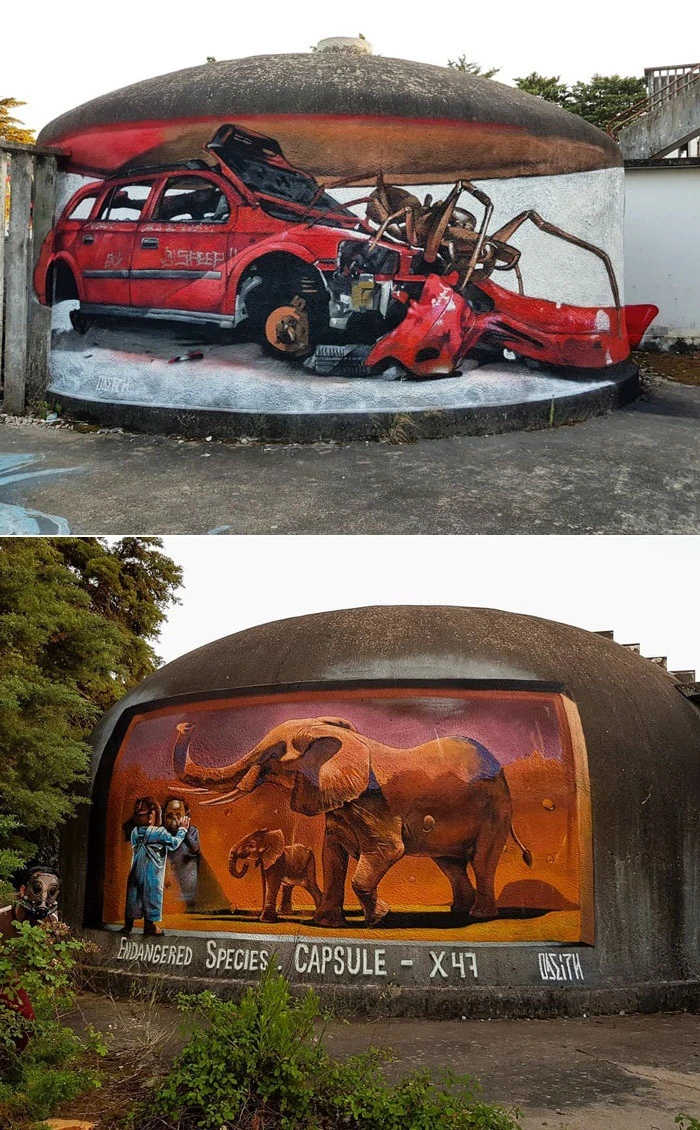 99232D3F5D550B0F119CD0