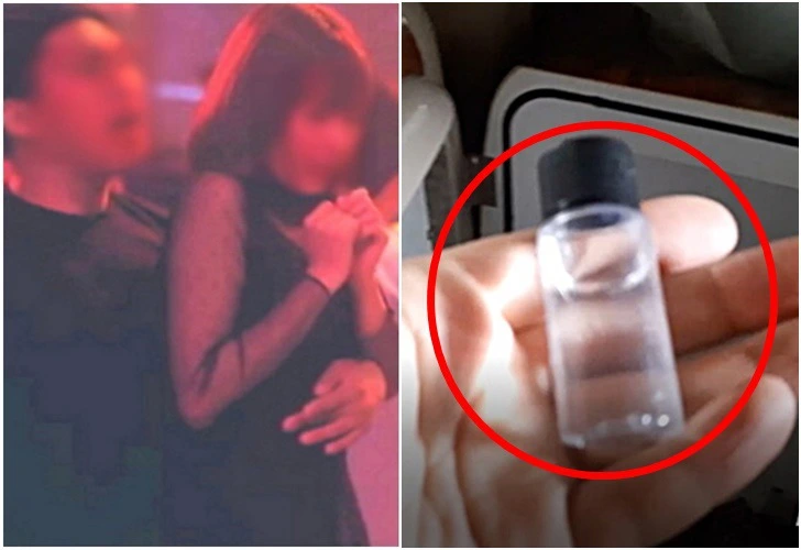 9923FB3C5DC7570A2058CB