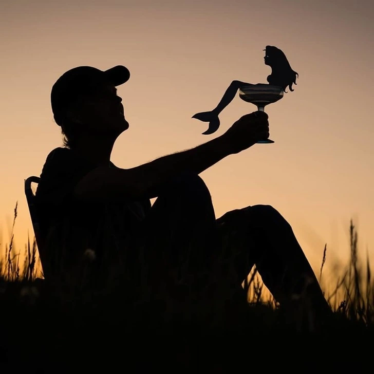 997AB9495F4490BF33A1F4