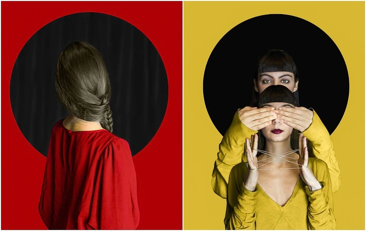 998DB04D5F504CBA214534