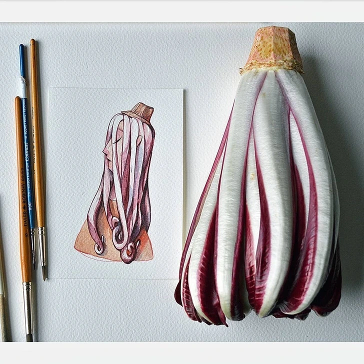 99C9034F5F796A752FEB1A