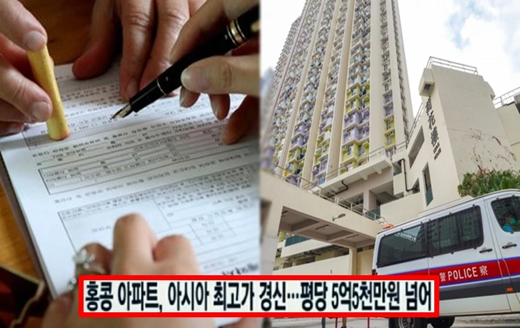 99DB5F4260023BF3052A78