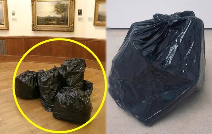 99DCDB365F5484AE0C0CF2