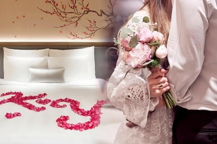 99DD01395F65CC890D76D0