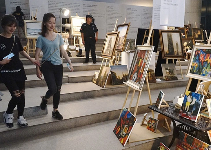 9931BA435FCC575B11DA05