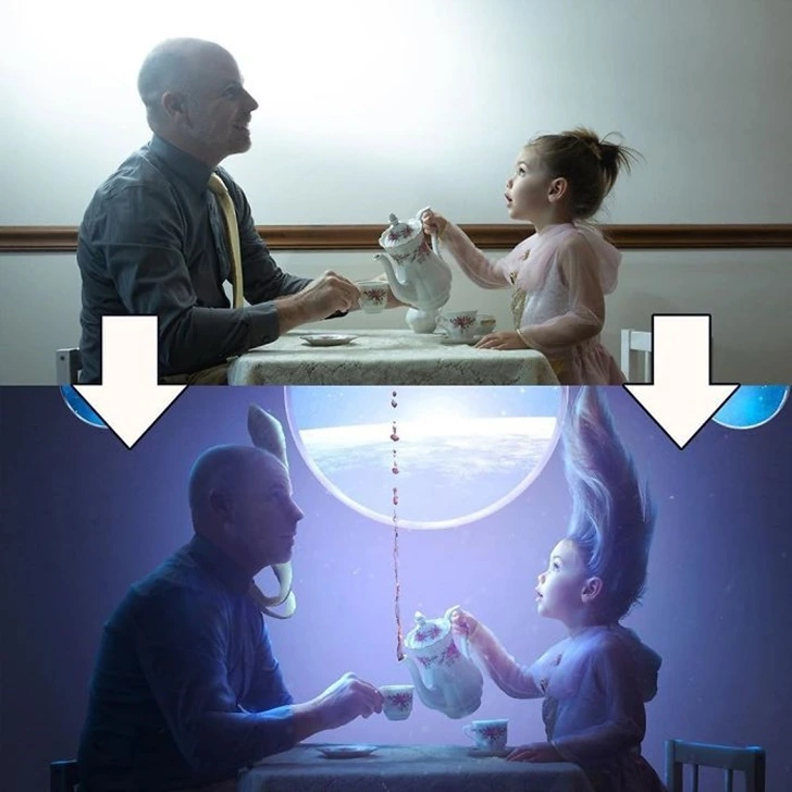 99032C4D5F5965150EF434