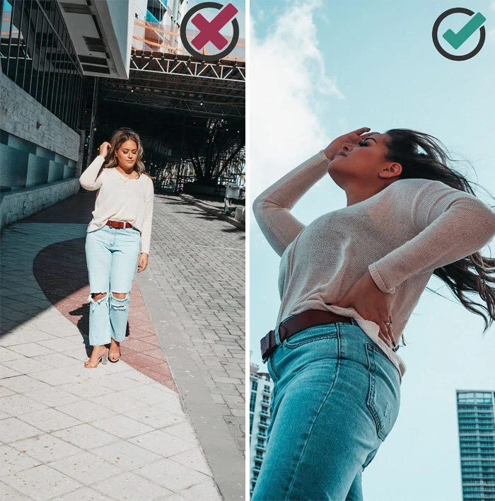 99FA01335F1684B415AB51