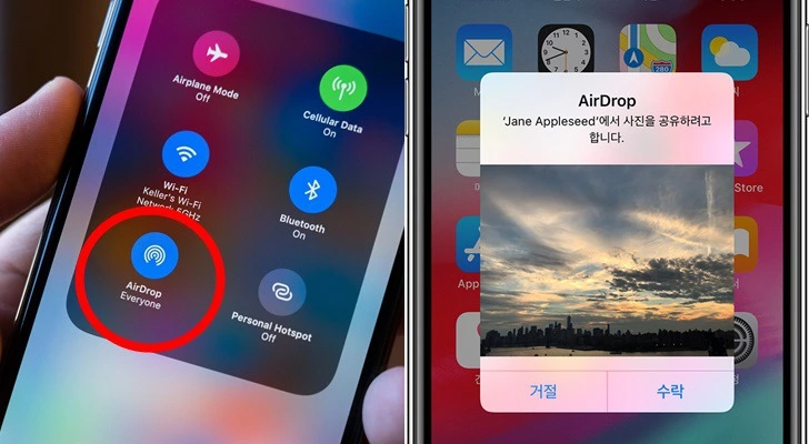 99F46C4C5D07701807CFF7