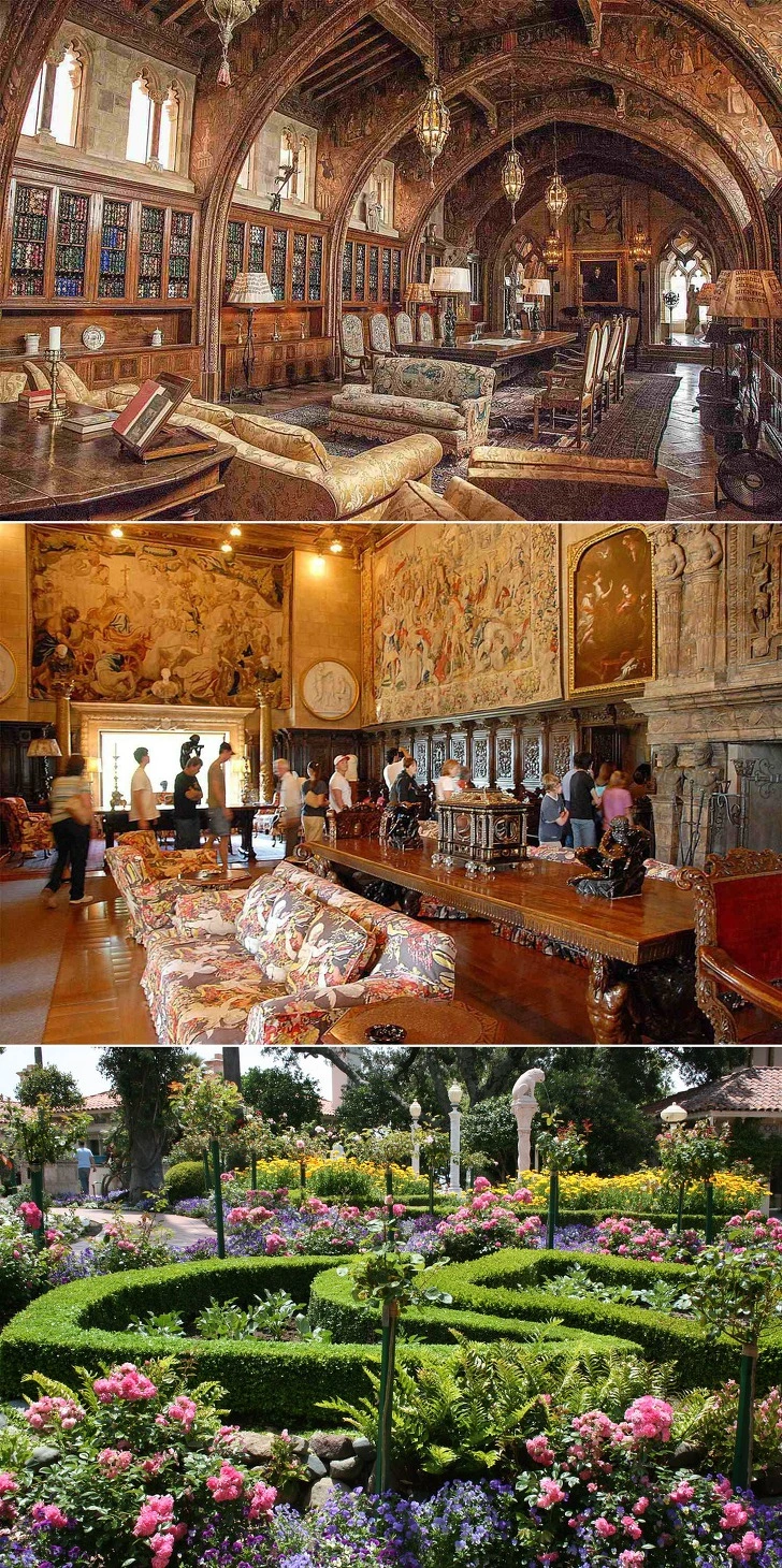 990B2A4D5D1C02CB350FA1