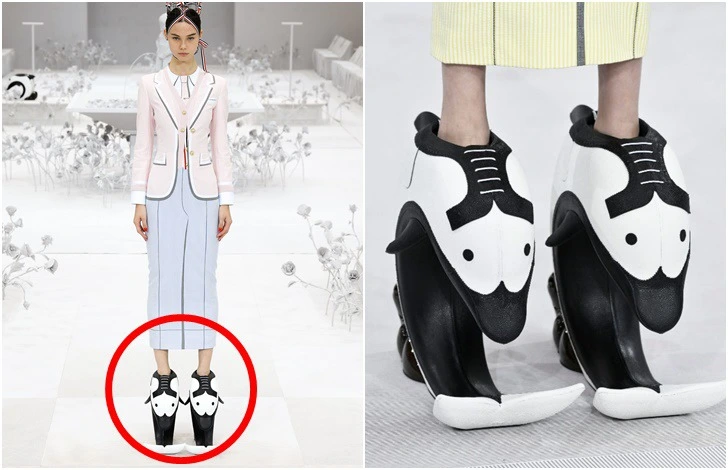 99B40A355D97FB1501FFAE