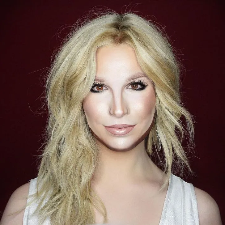 9952A1445F177C9913CD9D