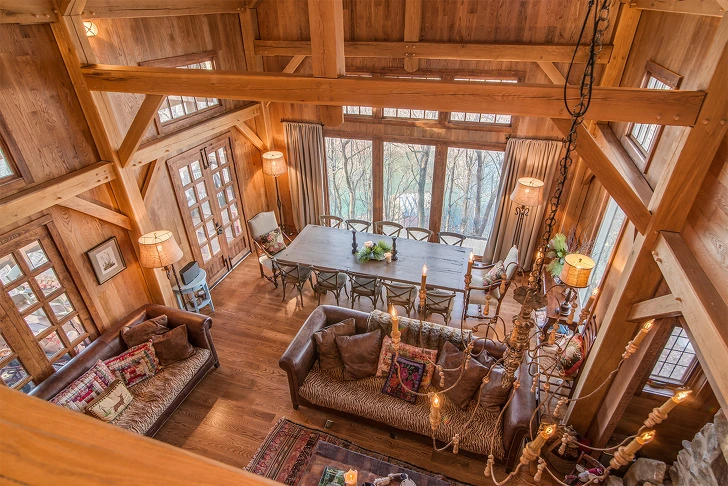 997BFE3D5C96CBF2163A42