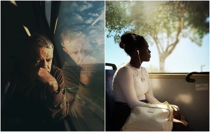 9960684E5F6147E30EE259