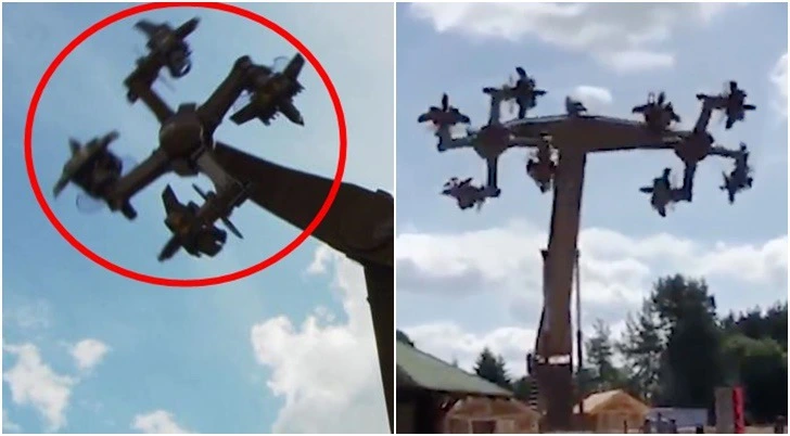 997EDF465D5E4A2002A459