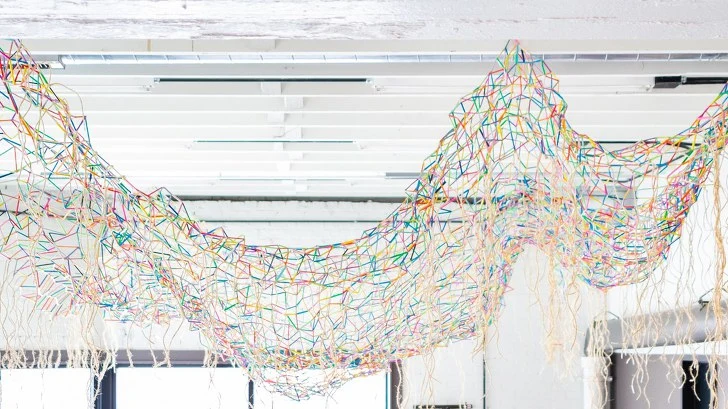 997C74445CF87C5912ACF9