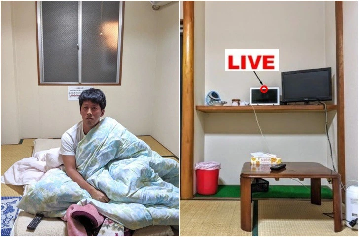 995C84455DD8F4413F9DDE