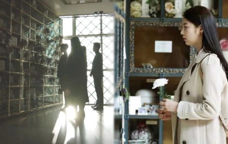 9970B7415F619C8204E44F