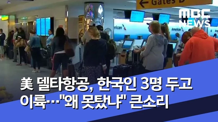 99C3A3405DDBCEB825795E