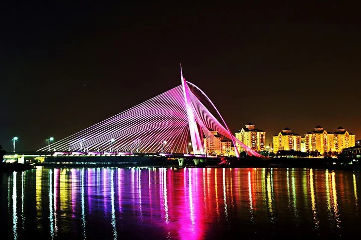 992E52355C52D29C1D7A0A