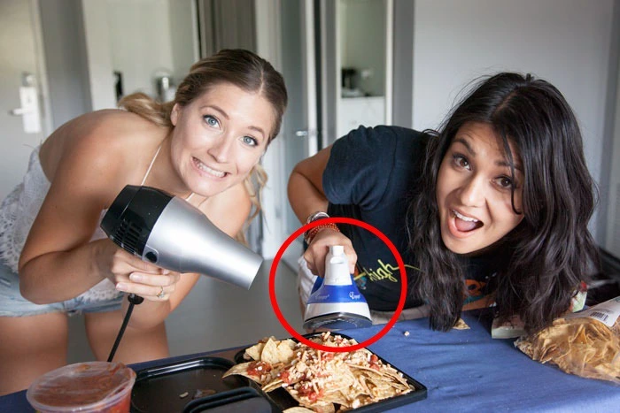 997CF0505D0F03393A72B9