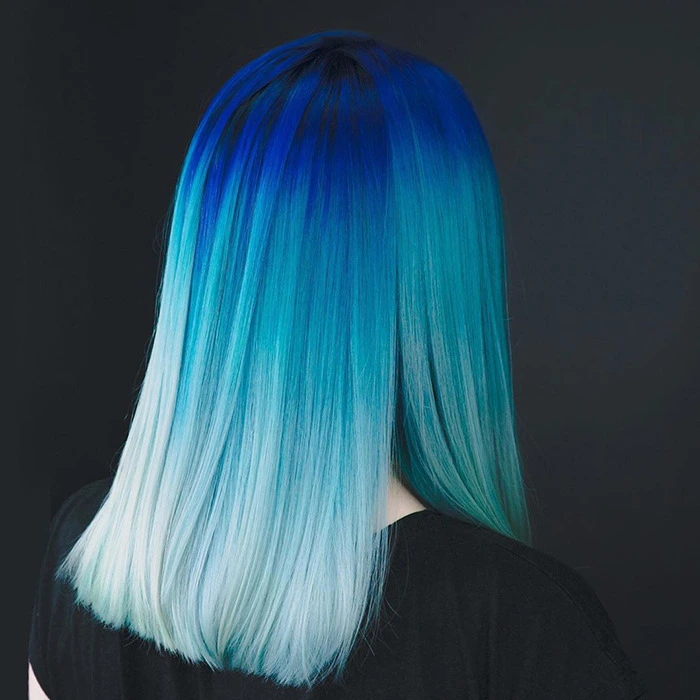 99CE75405F17D4611B5DC5