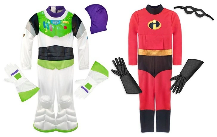 99052B475F422CA81A120D