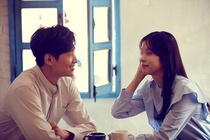 99B8863B6003D2080B0133